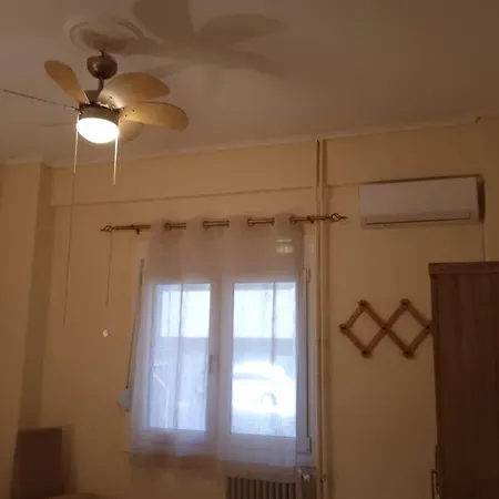 Myrtle, Center Renovated Apartment Athen